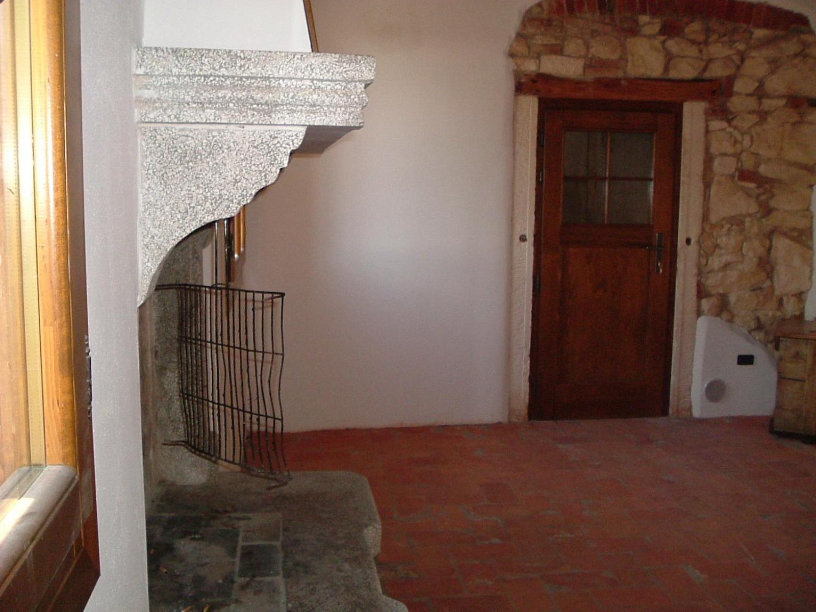 Agriturismo La Sophora Montegaldella Εξωτερικό φωτογραφία