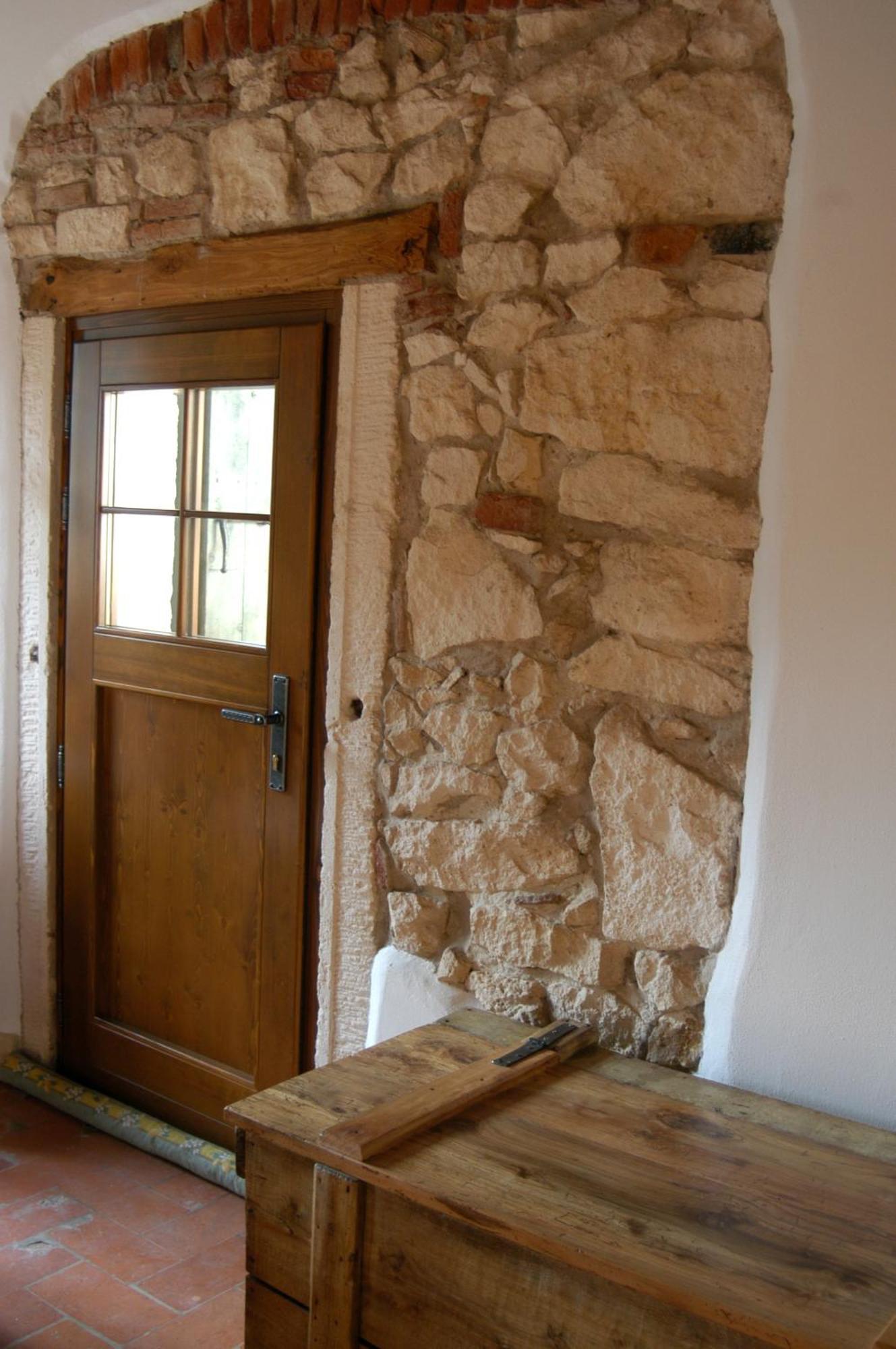Agriturismo La Sophora Montegaldella Εξωτερικό φωτογραφία