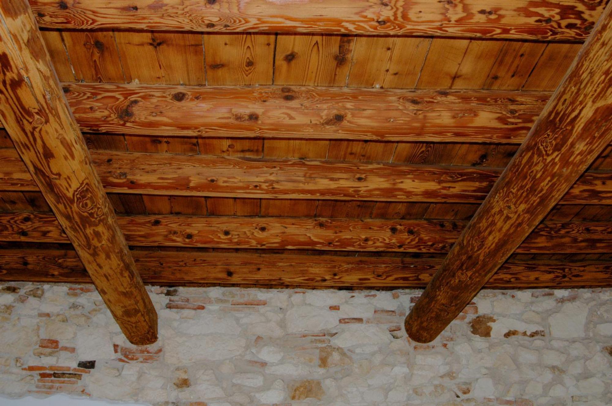 Agriturismo La Sophora Montegaldella Εξωτερικό φωτογραφία