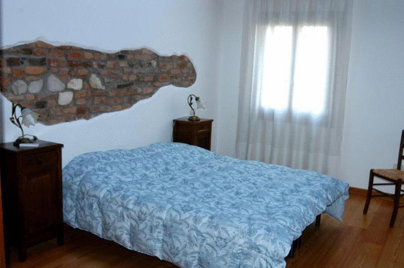 Agriturismo La Sophora Montegaldella Εξωτερικό φωτογραφία