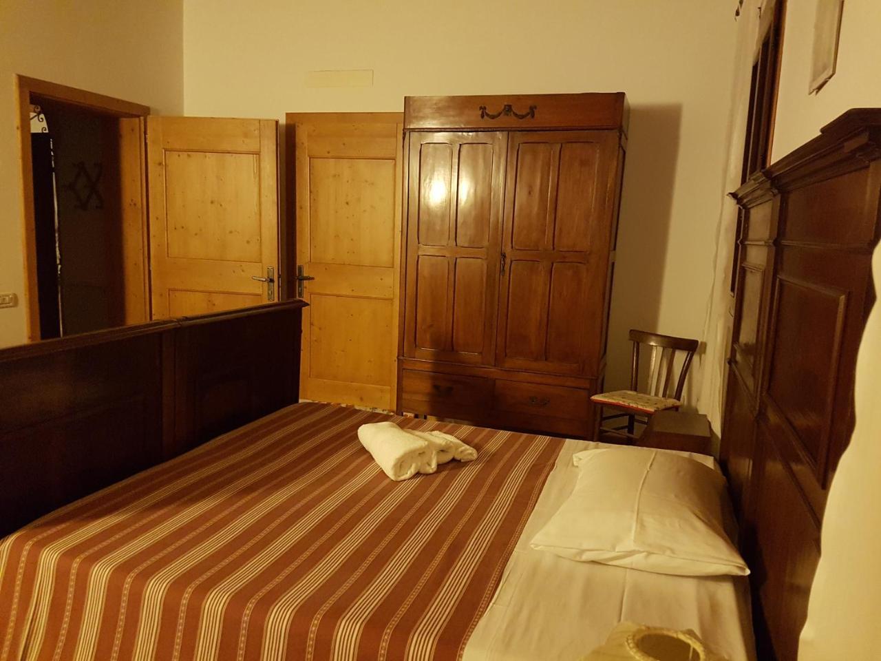 Agriturismo La Sophora Montegaldella Εξωτερικό φωτογραφία